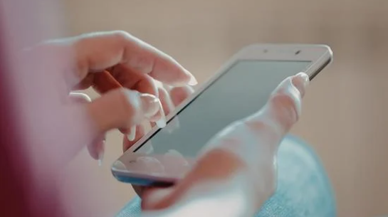 Cara Mengosongkan Ruang Penyimpanan Tanpa Menghapus Aplikasi: Panduan Lengkap, Aman, dan Efektif