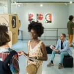 Ciri Sosiologi: Memahami Karakter Ilmu Sosial dalam Kehidupan Sehari-hari