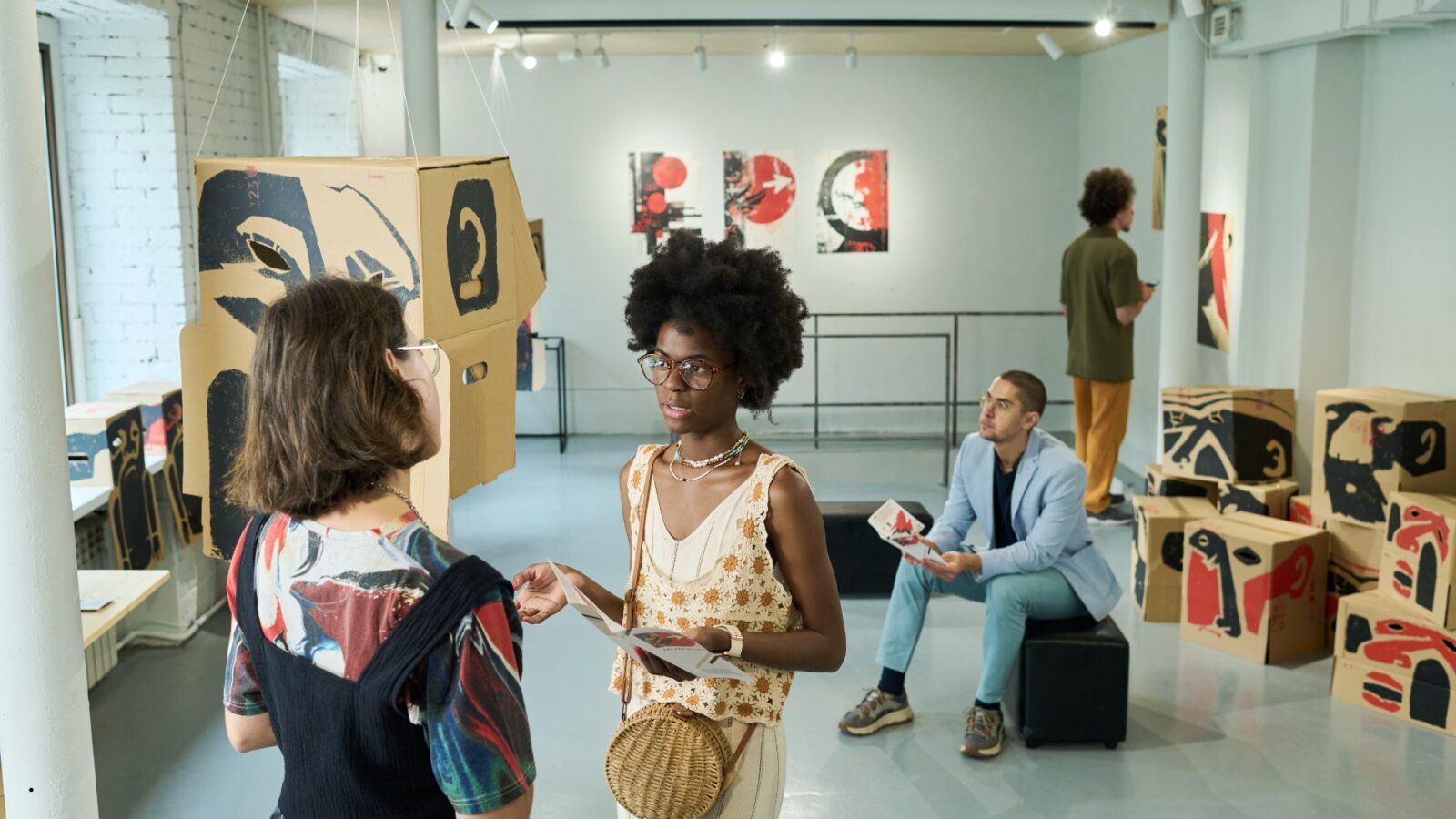 Ciri Sosiologi: Memahami Karakter Ilmu Sosial dalam Kehidupan Sehari-hari