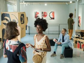 Ciri Sosiologi: Memahami Karakter Ilmu Sosial dalam Kehidupan Sehari-hari