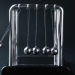 Contoh Hukum Newton 1 dalam Kehidupan Sehari-hari yang Mudah Dipahami