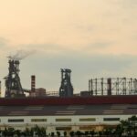 Daerah Penghasil Timah di Indonesia: Lokasi, Potensi, dan Fakta Penting