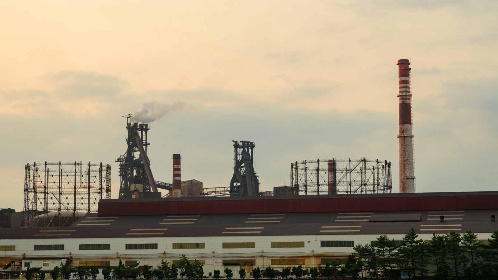 Daerah Penghasil Timah di Indonesia: Lokasi, Potensi, dan Fakta Penting