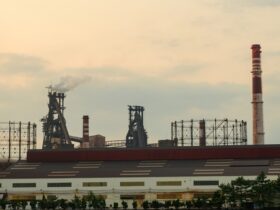 Daerah Penghasil Timah di Indonesia: Lokasi, Potensi, dan Fakta Penting