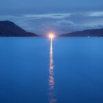 Danau Terbesar di Indonesia: Fakta Menarik, Lokasi, dan Keindahannya