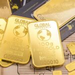 Emas UBS Hari Ini: Harga, Tren, dan Tips Membeli yang Tepat