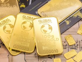 Emas UBS Hari Ini: Harga, Tren, dan Tips Membeli yang Tepat