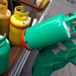 Harga Gas 12 Kg Terbaru: Update, Faktor Perubahan, dan Tips Hemat Penggunaan