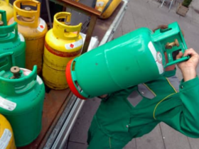 Harga Gas 12 Kg Terbaru: Update, Faktor Perubahan, dan Tips Hemat Penggunaan