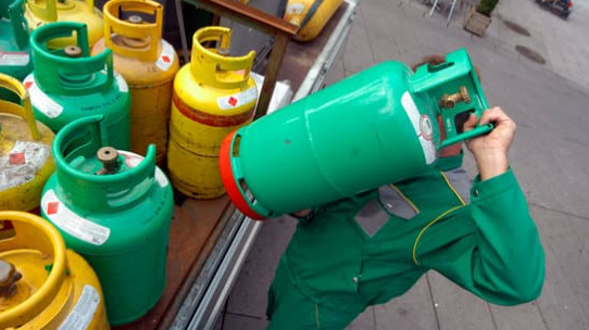 Harga Gas 12 Kg Terbaru: Update, Faktor Perubahan, dan Tips Hemat Penggunaan