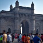 India Negara Penduduk Terbanyak di Dunia: Fakta, Dampak, dan Tantangan Besarnya