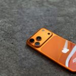 iP 17 Kapan Rilis? Perkiraan Jadwal, Fitur Baru, dan Informasi Terbaru