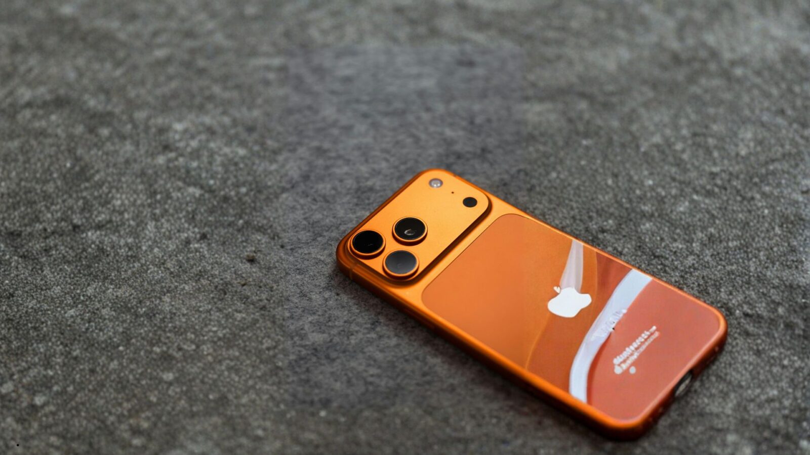 iP 17 Kapan Rilis? Perkiraan Jadwal, Fitur Baru, dan Informasi Terbaru