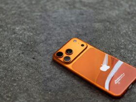 iP 17 Kapan Rilis? Perkiraan Jadwal, Fitur Baru, dan Informasi Terbaru