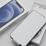 iPhone SE 4 Harga dan Spesifikasi: Apa yang Perlu Anda Ketahui Sebelum Membelinya