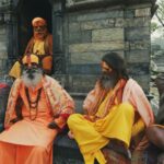 Kasta di India: Sejarah, Struktur, dan Dampaknya pada Masyarakat Modern