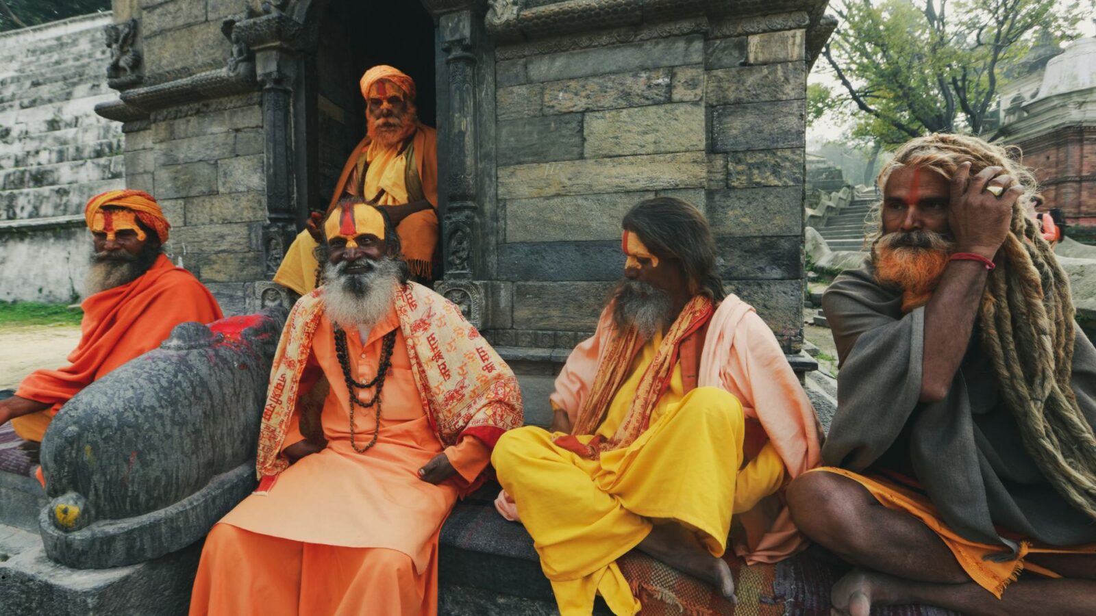 Kasta di India: Sejarah, Struktur, dan Dampaknya pada Masyarakat Modern