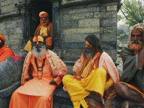 Kasta di India: Sejarah, Struktur, dan Dampaknya pada Masyarakat Modern