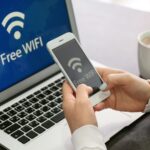Kata Sandi WiFi yang Susah: Cara Membuat Password WiFi Kuat agar Tidak Mudah Dibobol