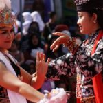 KKN Desa Penari Asli: Fakta, Cerita Nyata, dan Klarifikasi yang Perlu Anda Tahu