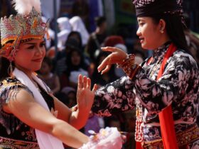 KKN Desa Penari Asli: Fakta, Cerita Nyata, dan Klarifikasi yang Perlu Anda Tahu