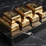 Kode Emas pada Perhiasan: Arti, Jenis, dan Cara Membaca Kadar Emas dengan Benar