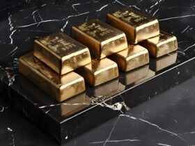 Kode Emas pada Perhiasan: Arti, Jenis, dan Cara Membaca Kadar Emas dengan Benar