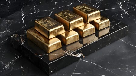 Kode Emas pada Perhiasan: Arti, Jenis, dan Cara Membaca Kadar Emas dengan Benar