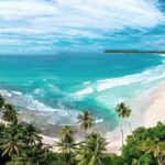 Mentawai: Keindahan Alam, Budaya Suku, dan Pesona Wisata Bahari