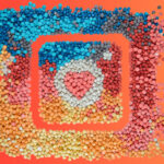 Nama IG Estetik Bahasa Inggris: Ide Unik, Keren, dan Mudah Diingat