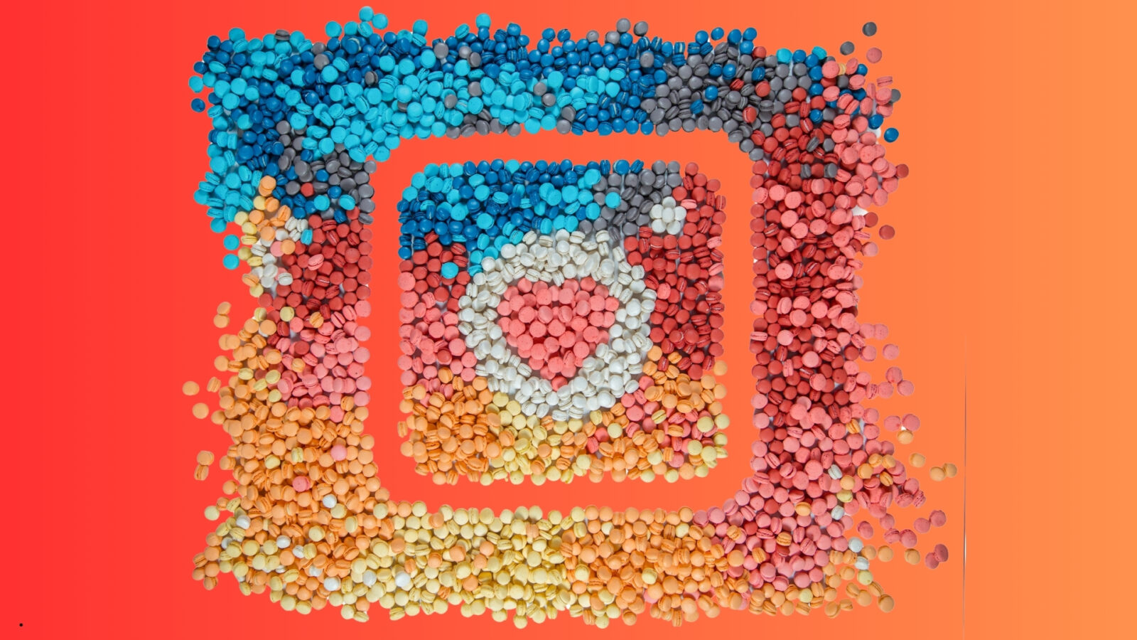 Nama IG Estetik Bahasa Inggris: Ide Unik, Keren, dan Mudah Diingat