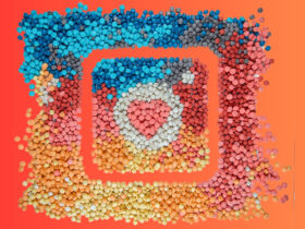 Nama IG Estetik Bahasa Inggris: Ide Unik, Keren, dan Mudah Diingat