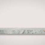 Pemanfaatan Marmer dalam Kehidupan Modern dan Arsitektur