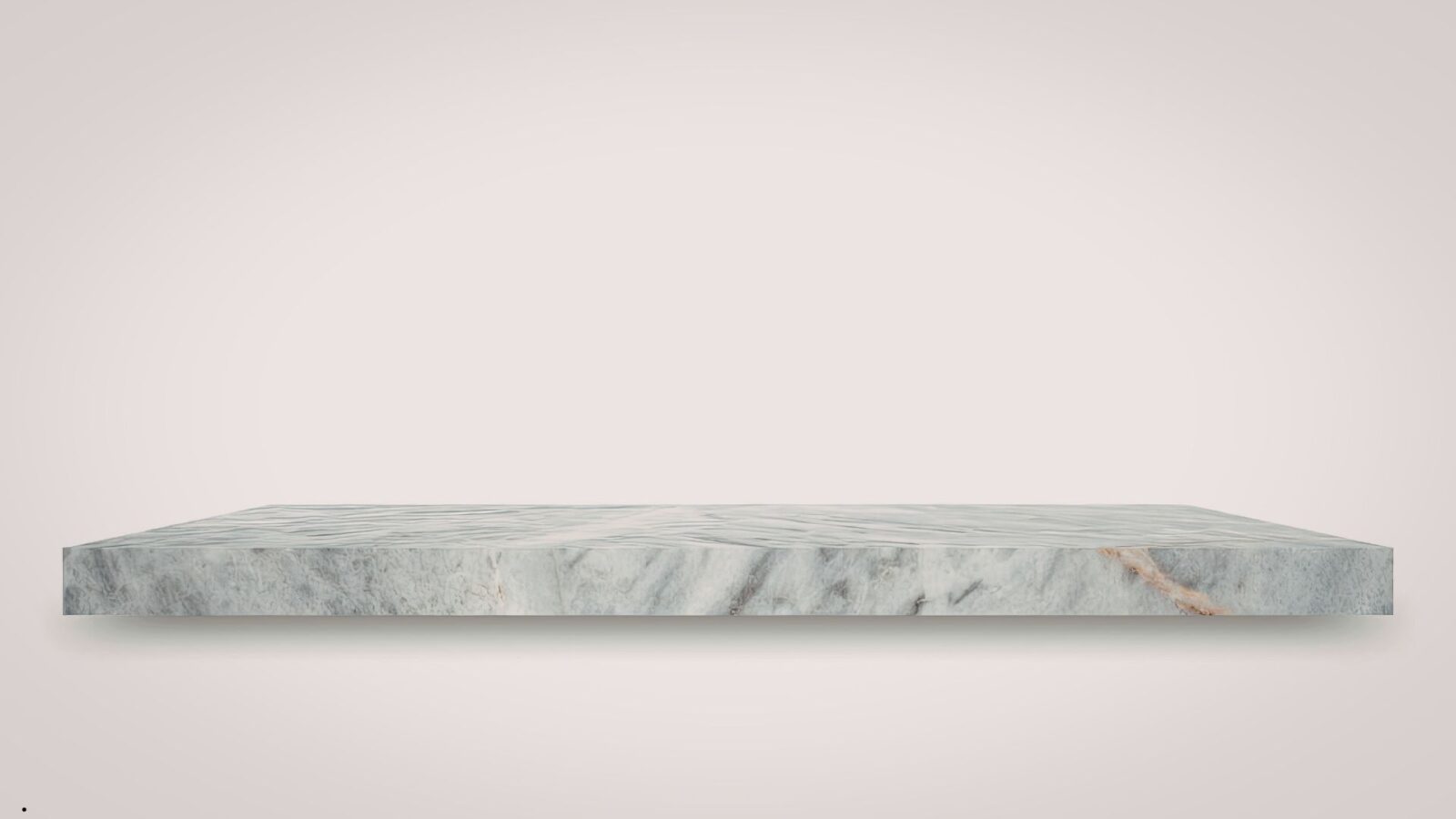 Pemanfaatan Marmer dalam Kehidupan Modern dan Arsitektur