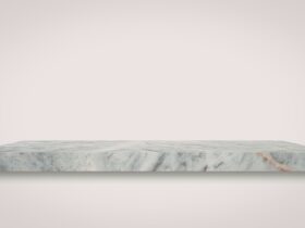 Pemanfaatan Marmer dalam Kehidupan Modern dan Arsitektur