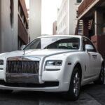 Rolls-Royce: Sejarah, Teknologi, dan Alasan Mengapa Merek Ini Menjadi Simbol Kemewahan Dunia