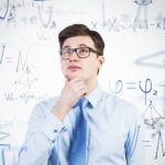 Rumus Energi dalam Fisika: Pengertian, Jenis, dan Cara Menghitungnya dengan Mudah