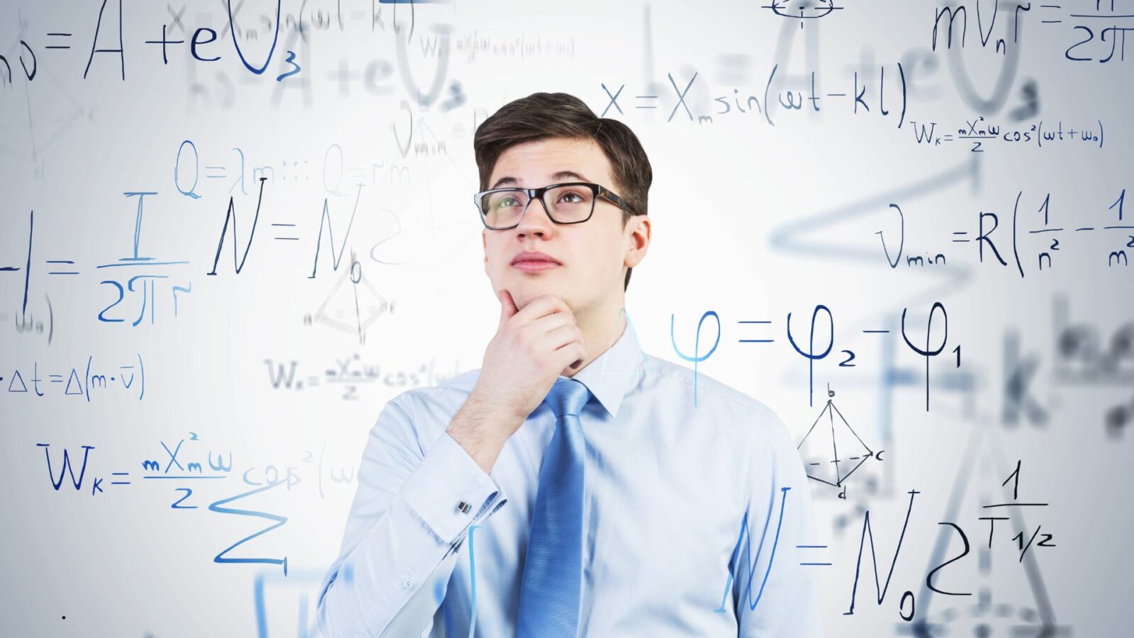 Rumus Energi dalam Fisika: Pengertian, Jenis, dan Cara Menghitungnya dengan Mudah