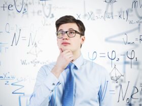 Rumus Energi dalam Fisika: Pengertian, Jenis, dan Cara Menghitungnya dengan Mudah