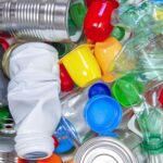 Sampah Anorganik Adalah: Pengertian, Jenis, dan Cara Mengelolanya dengan Benar