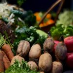 Sayuran yang Tidak Boleh Dimakan Penderita Ginjal: Panduan Lengkap dan Aman