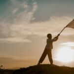 Sejarah Bendera Merah Putih: Perjalanan Panjang Simbol Kemerdekaan Indonesia