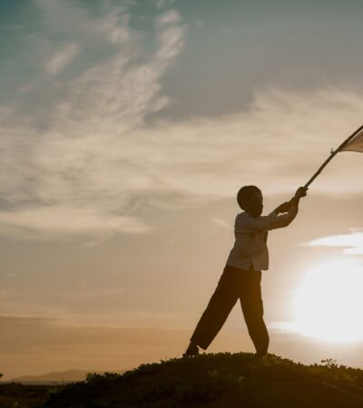 Sejarah Bendera Merah Putih: Perjalanan Panjang Simbol Kemerdekaan Indonesia