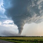 Topan: Penyebab, Dampak, dan Cara Menghadapi Badai Besar Ini