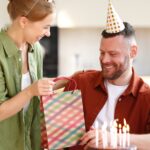 Ucapan Ulang Tahun untuk Suami: Cara Sederhana Membuatnya Merasa Istimewa