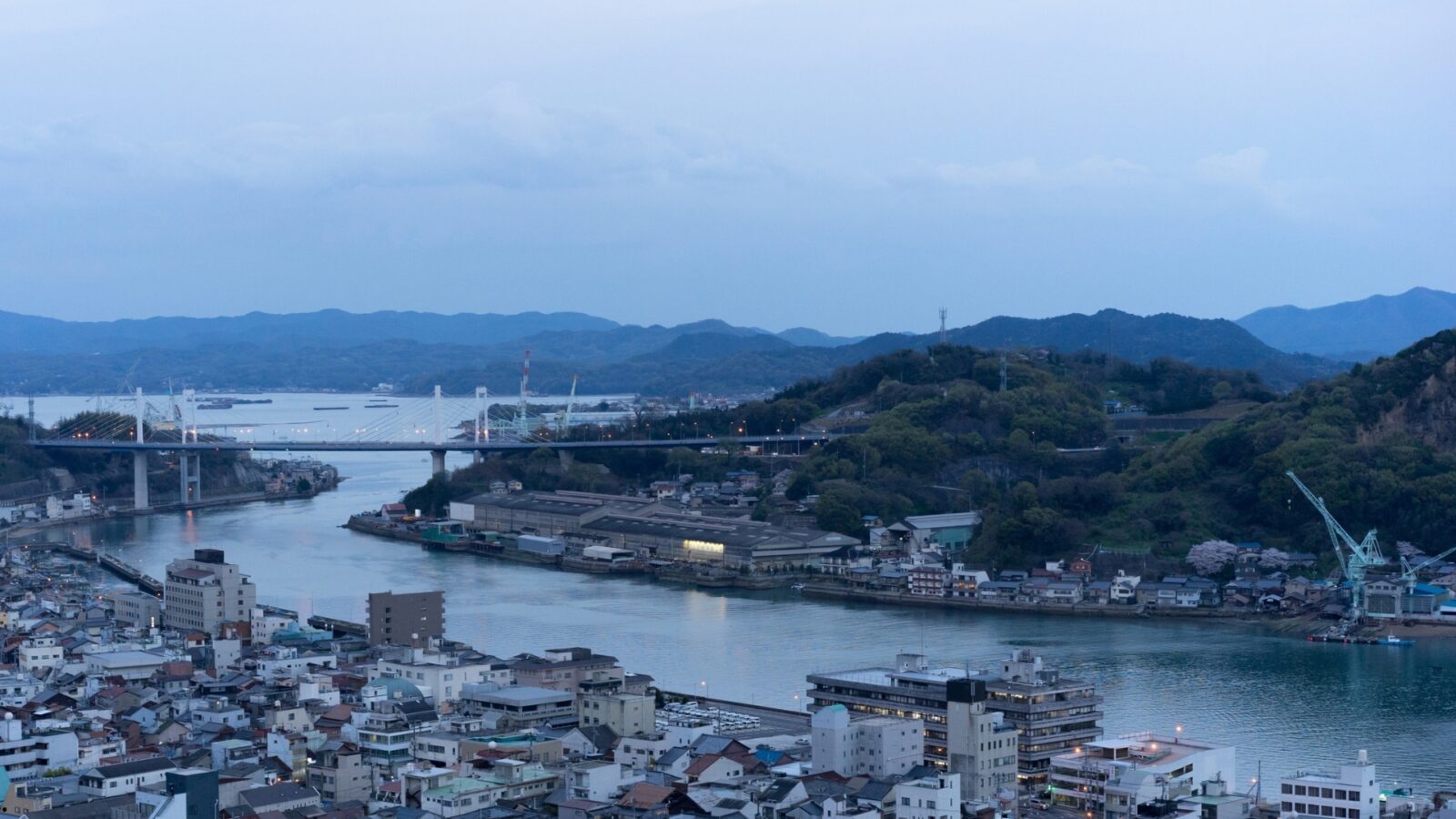 Hiroshima Hari Ini: Kisah Kota Damai Pasca Bom Atom dan Tempat Wisata Wajib Dikunjungi