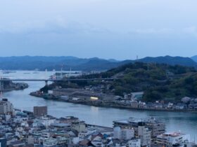 Hiroshima Hari Ini: Kisah Kota Damai Pasca Bom Atom dan Tempat Wisata Wajib Dikunjungi