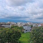 Kota Dingin di Jawa Timur Destinasi Sejuk yang Menyegarkan Jiwa dan Tubuh