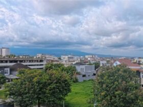 Kota Dingin di Jawa Timur Destinasi Sejuk yang Menyegarkan Jiwa dan Tubuh