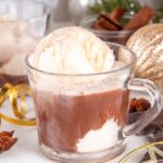 Mengenal Affogato: Perpaduan Kopi dan Es Krim yang Sederhana tapi Istimewa